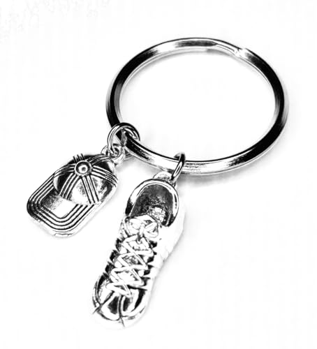 [Woodstar] X|[ciTbJ[ Or[ Atg oXP 싅 o[{[) L[z_[ XpCN {[ y RpNg ^L[z_[ (싅)