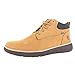 Produktbild Timberland - Cross Mark GTX Chukka Herren Mountain Lifestyle Schuh (Hellbraun/braun) braun EU 44