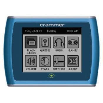 Ddi Leapfrog Crammer �X�^�f�B&�T�E���h�V�X�e�� (2�p�b�N)
