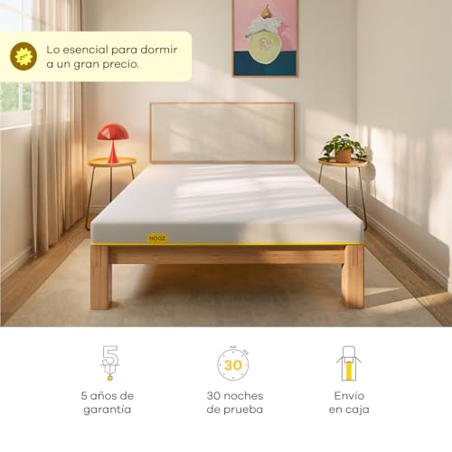 Catálogo para Comprar On-line Nooz para comprar online. 6 Imagen adicional