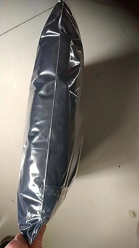 Coutyuyi Men's Rain Suit Waterproof Jacket & Trouser Suit Raincoat Unisex Rain Jacket Outdoor Anti-Storm Hooded Rainwear - Image 11