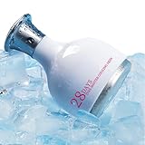 Ice Hammer, ice Therapy Device, Cold Therapy Device, Facial Swelling Reduction and Pore Shrinking Massage Facial Beauty Device