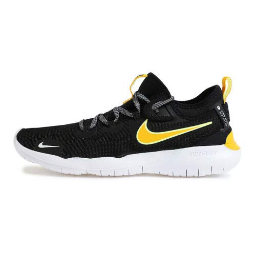 men's flex 2020 rn running shoe