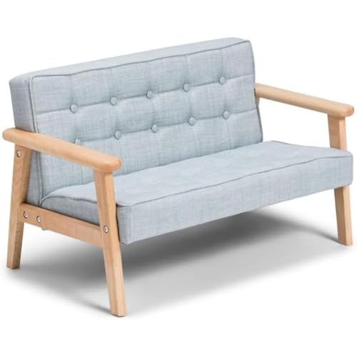 EnergyDeer\t@ xr[Xc[ ~jV[g gݗĊȒPAq ؐ Ԃ ct 킢 ǏR[i[ ʐ^Be ȃ\t@ (Z̐n) (DF̐n,a)