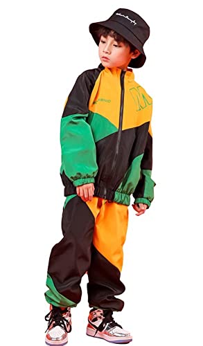 [LOLANTA] LbY ZbgAbv j̎q ̎q W[W q ㉺Zbg  _Xߑ qbvzbv i 2_Zbg O[ 140