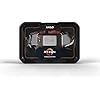 AMD YD297XAZAFWOF Ryzen Threadripper 2970WX 24 Core, 48 Thread Processor, Pack of 1