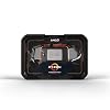 AMD YD297XAZAFWOF Ryzen Threadripper 2970WX 24 Core, 48 Thread Processor, Pack of 1