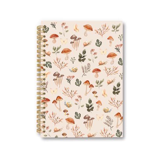 Ialtsidws GXeeBbN}bV[XpCm[gW[i p wrm[g ItBX z[ wZpiɍœK ԕ