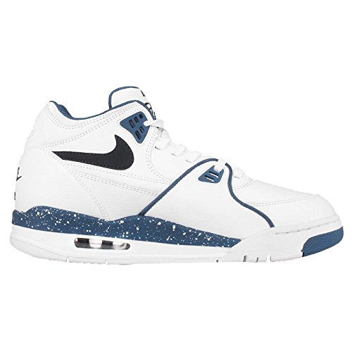 Image of Nike Men's Air Flight 89 Sneaker