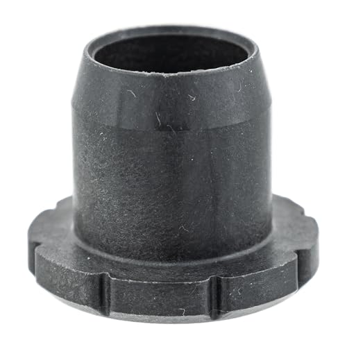 Polaris HD Bushing w/Seal Assembly, for Specific RZR, Ranger and Sportsman ATV Models, for Greater Durability, Enhanced Performance, Extreme Riding Conditions, Genuine OEM Part - 1543367