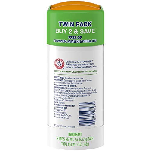 Talcos Y Desodorantes, Home Imagen adicional