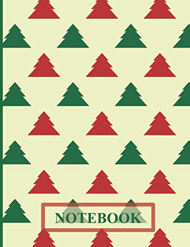 Circuitos da solidão: entre a clínica e a cultura