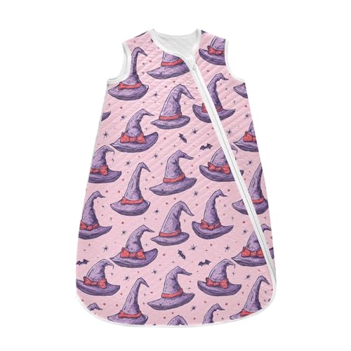 Image of vvfelixl Bright Funny Dinosaurs Baby Sleeping Bag Sleep Sack,Baby Wearable Blanket Sleep Suit for 0-6 Months