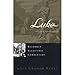 Luke: 2-Volume Set