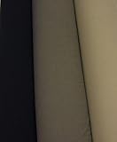 Warenbreite: 156 cm - Nutzbreite: 154 cm (bei helloliv Warenbreite: 152 cm, Nutzbreite: 150 cm)