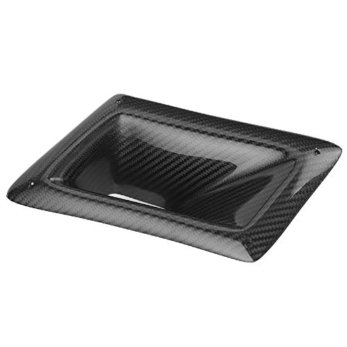 J[{t@Co[ op[ GAxg Ce[N_Ng ԗpANZT[ jbT 350Z Z33 2003?2009 () ()