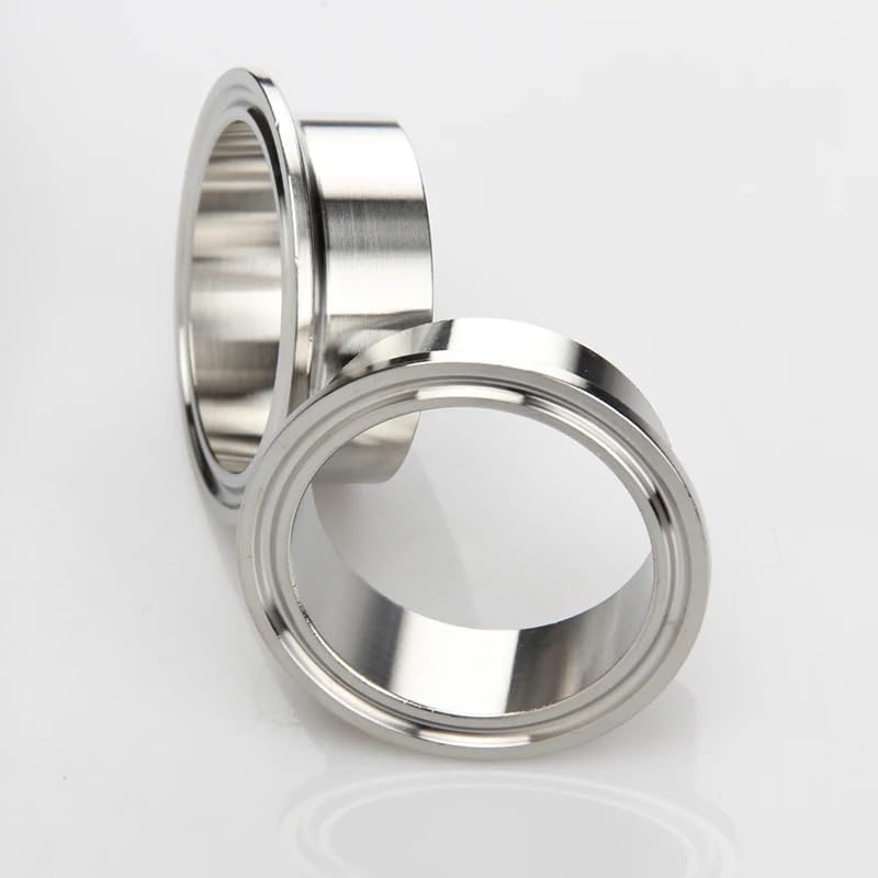 美品レア シマノ用 LIVRE ユニオンハンドル 53mm スタンド セット 楽天