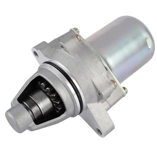 Accessoire KFX80 ATV et Suzuki LT80 Quadsport 80 2x4 pour réparation mécanique de quad