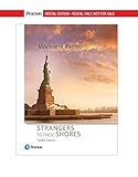 Strangers to These Shores