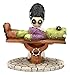 Pacific Giftware Pinhead Monsters Giving Life Frankenstein & Bride Collectible Statue Figurine