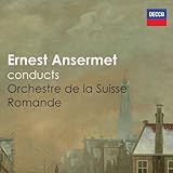 Bizet: Jeux d'enfants, Op. 22 - Petite Suite for Orchestra: 4. Duo: Petit mari, petite femme