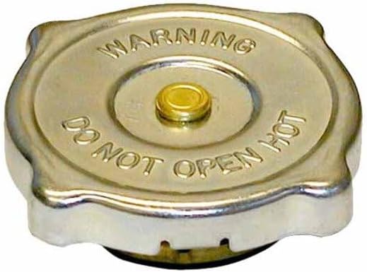 Technical Precision Replacement for Four State 29-070229