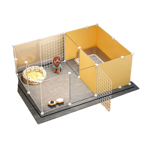 AOUTNybgtFX puRrl[V ^p gCGA z[tFX pP[W (CG[)