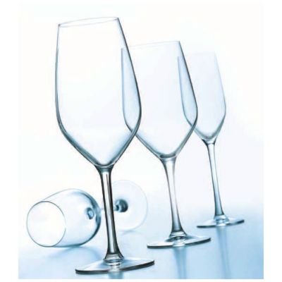 Bicchierino Arcoroc 47346 Vetro 70 ml