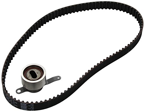 Kit distribution INA 530 0314 10 pour réparer le moteur Honda Civic VI