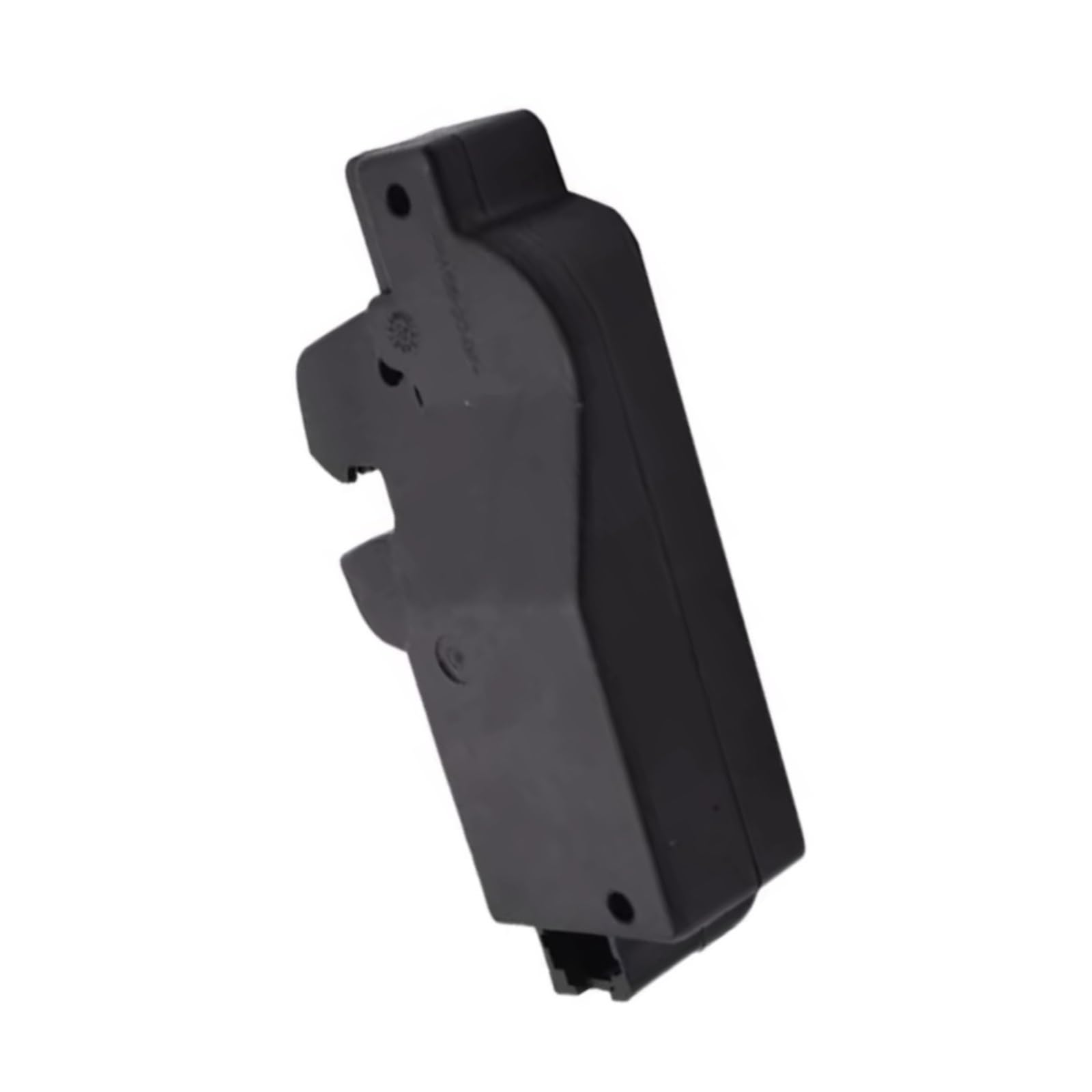Krfdsv One Color Car Boot Lock Compatible With C&Itroen For Xsara For Picasso 1999-2010 1 Pcs Car Trunk Lid Latch Replacement Accessories 9657614780
