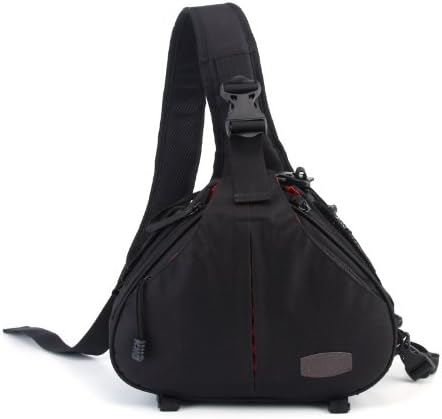 cinghie per telecamera dslr