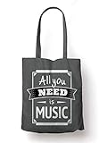 guitar hero drums ps3 connecting This eco-friendly reusable shopping bag is made from 100% Organic Cotton