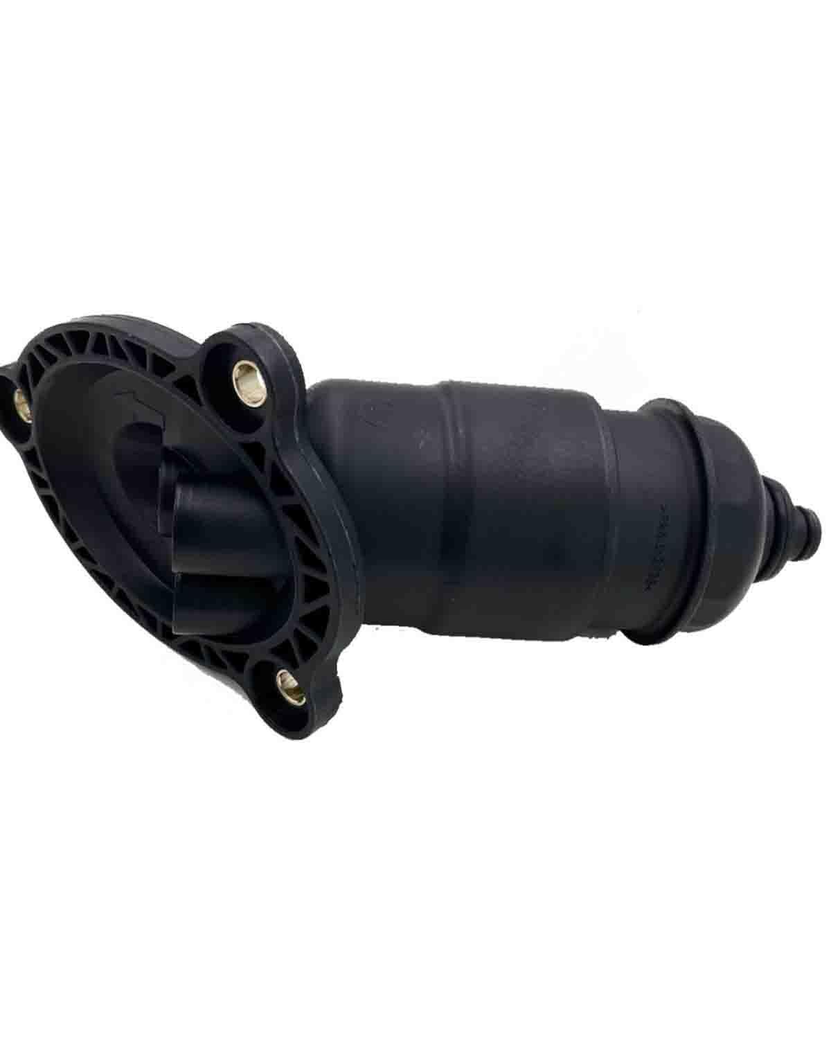 Filtro Transmisión Automática Para A4 B8 A5 A6 C7 A7 CVT 2007-2018