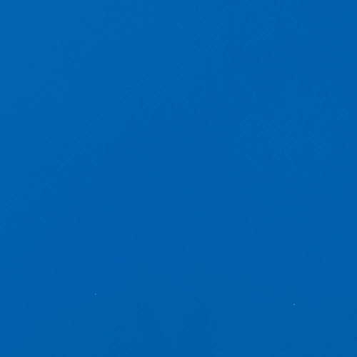 Miniatura 7 de Craftables Hojas de vinilo adhesivo permanente de 12 x 12 pulgadas