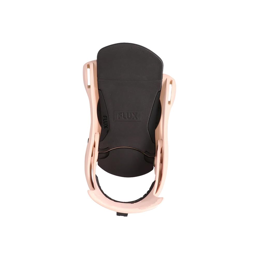 Amazon | [FLUX] レディース EM WOMENS ビンディング BINDINGS FEM09