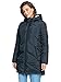 Produktbild Roxy Storm Warning - Water Repellent Coat for Women - Frauen