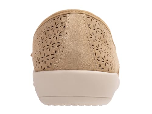 Image of Revitalign Women's Siesta Star