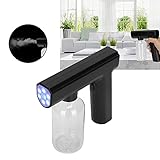 Tbest B0C3Y8YFF7 lato 4