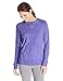 Columbia Women's Rocky Ridge III Hoodie