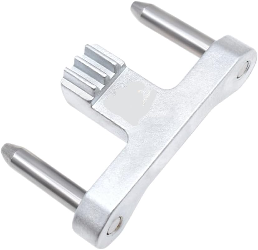 Flywheel Locking Tool Compatible with M112 M113 M272 M273 M274 M264 M156 M276 OM629 OM642