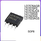 Zoom IMG-1 nozlihmh 20 pz ao4420 ao4422 Zoom IMG-1 nozlihmh 20 pz ao4420 ao4422