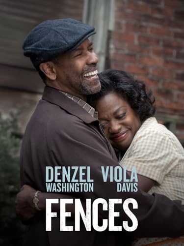 Fences
