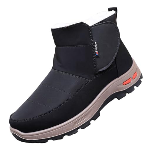 [Taopagii] Xm[u[c Y [gu[c EC^[V[Y nCJbg C {At t[X h  ӂ h ΍ ϊ ϖՐ AEghA ~p RtH[g EH[LO XL[ ubNyxNz 26.