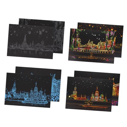 Maiitmor glybgp  gl ybgߋ, Lgl ybgpi Lbggl ܂肽ݎ5256̃gl q  tFbgȂǊނ {[ɕt (}`J[)