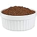 Schecker 500 g feines Fleischmehl vom Rind zum Backen, Kochen und Verfeinern von Hundenahrung