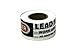 Trimaco 28807 Caution Lead Hazard Barrier Tape
