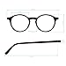 DIDINSKY Gafas de Presbicia con Filtro Anti Luz Azul con Capa de...