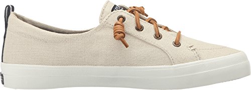 Image of Sperry Women's Crest Vibe Sneaker