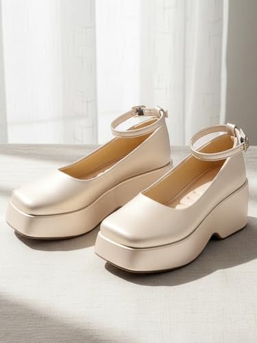 Image of SilverArrow womens Contemporary Heeled Sandal