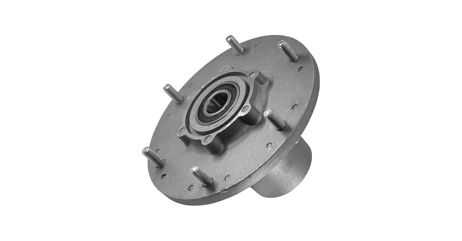 その他 30Arisaka Amazon.com : Caltric 60